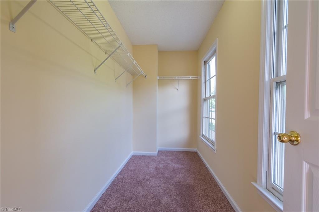 6302 High View Road Greensboro, NC 27410 - Photo 11 of 15 Gallery Image 11