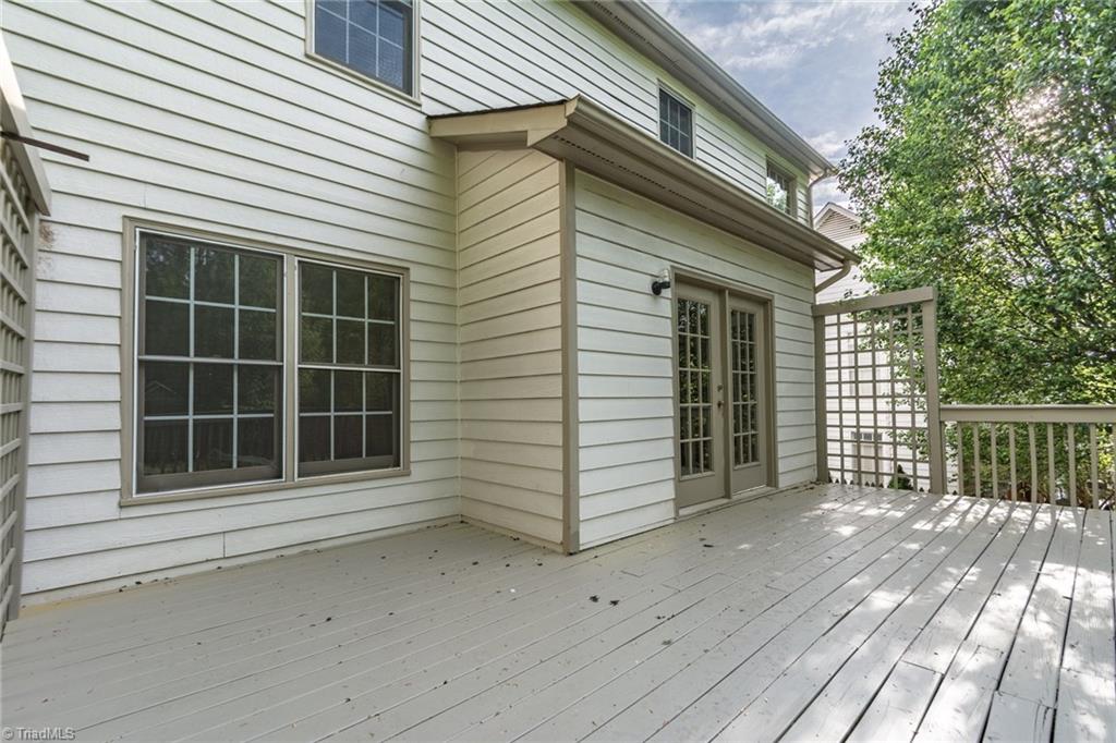 6302 High View Road Greensboro, NC 27410 - Photo 13 of 15 Gallery Image 13
