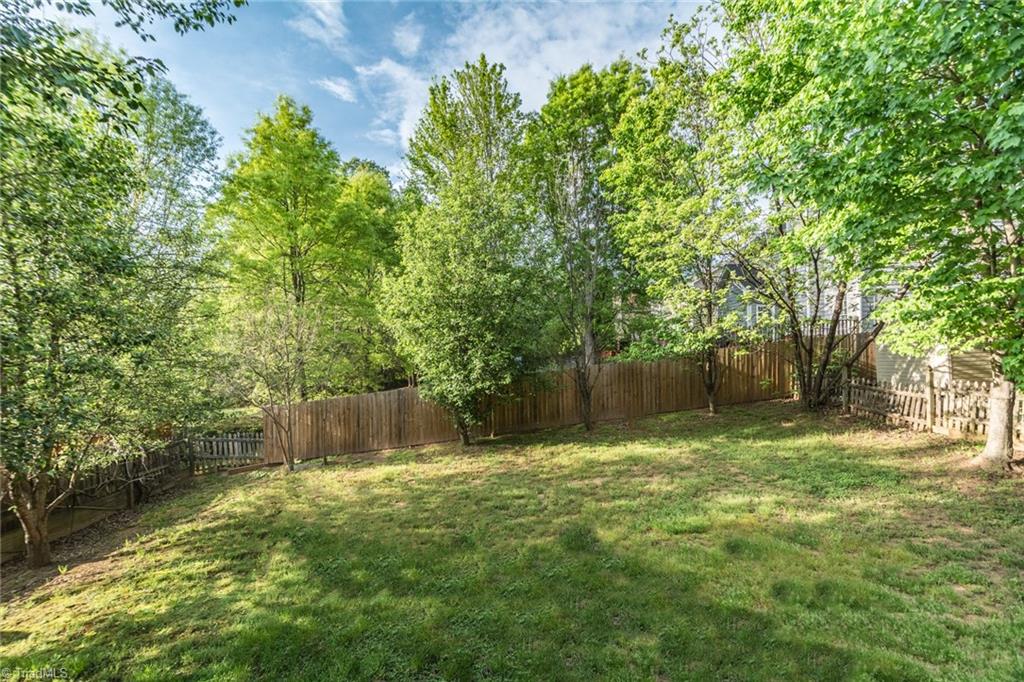 6302 High View Road Greensboro, NC 27410 - Photo 15 of 15 Gallery Image 15