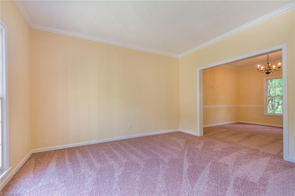 6302 High View Road Greensboro, NC 27410 - Photo 3 of 15 Gallery Image 3