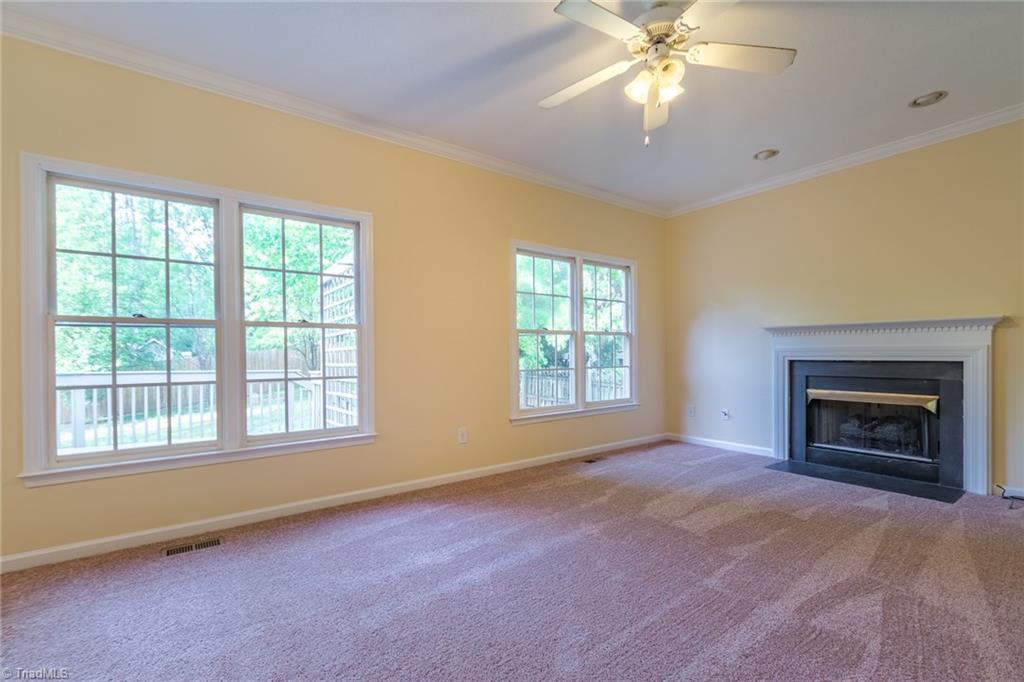 6302 High View Road Greensboro, NC 27410 - Photo 5 of 15 Gallery Image 5