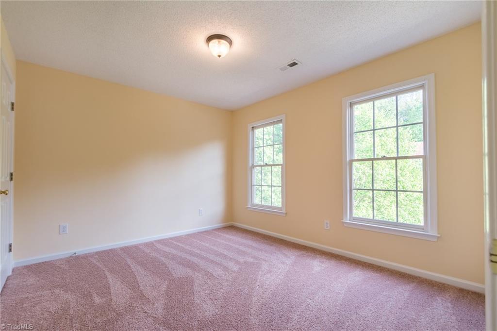 6302 High View Road Greensboro, NC 27410 - Photo 7 of 15 Gallery Image 7