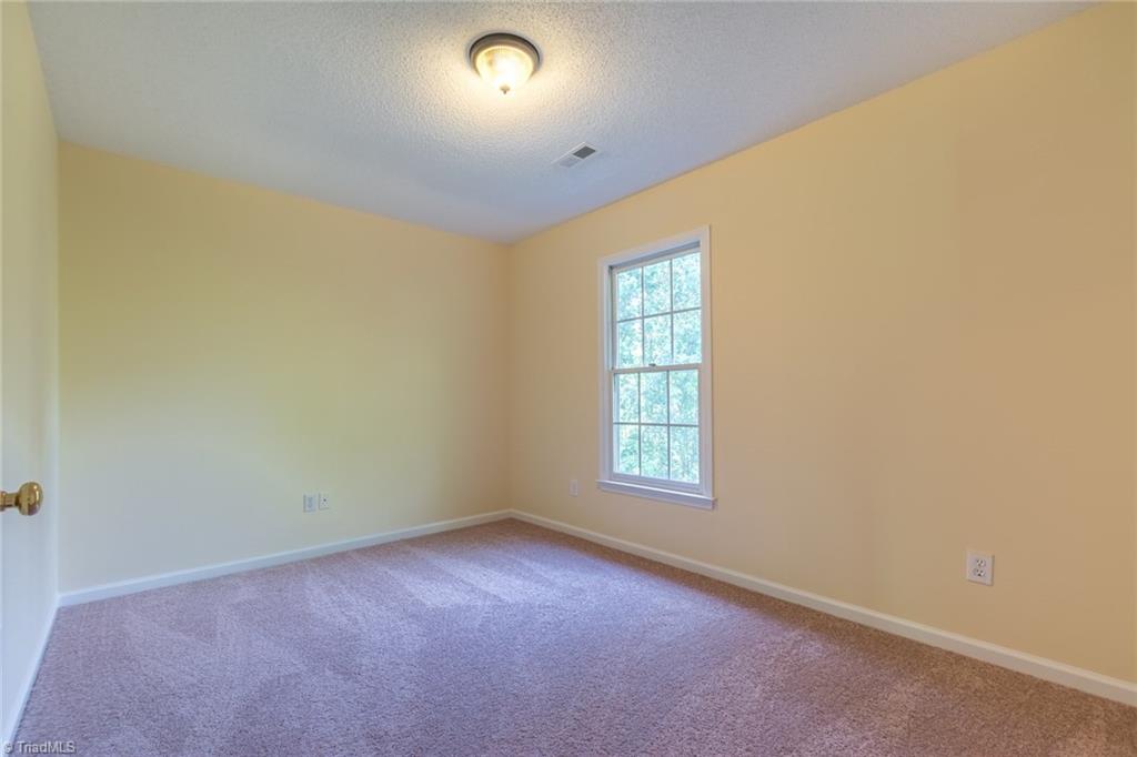 6302 High View Road Greensboro, NC 27410 - Photo 8 of 15 Gallery Image 8