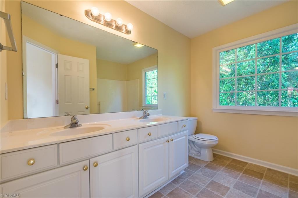 6302 High View Road Greensboro, NC 27410 - Photo 10 of 15 Gallery Image 10