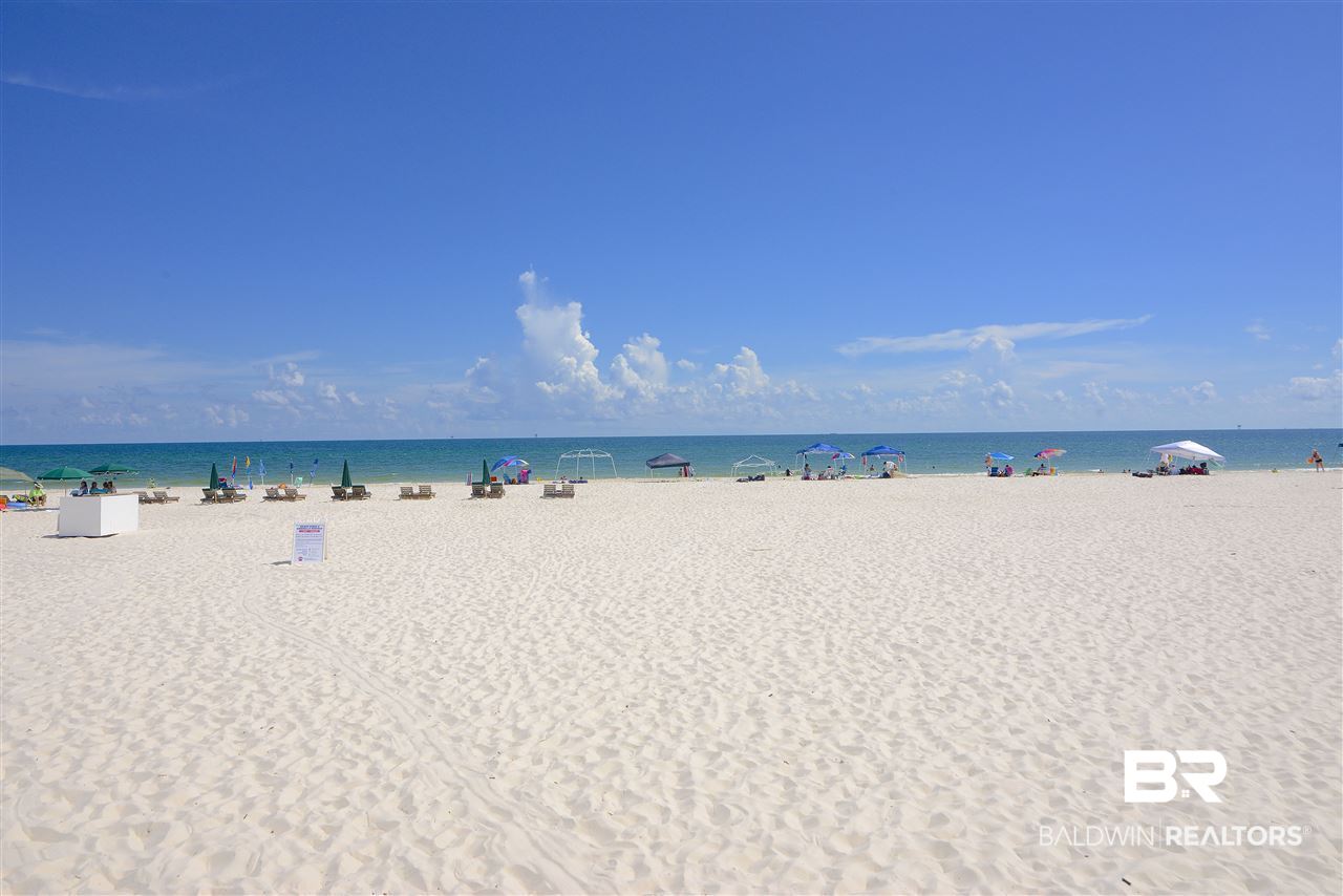 545 Plantation Road, Unit 2B Gulf Shores, AL 36542 - Photo 40 of 40