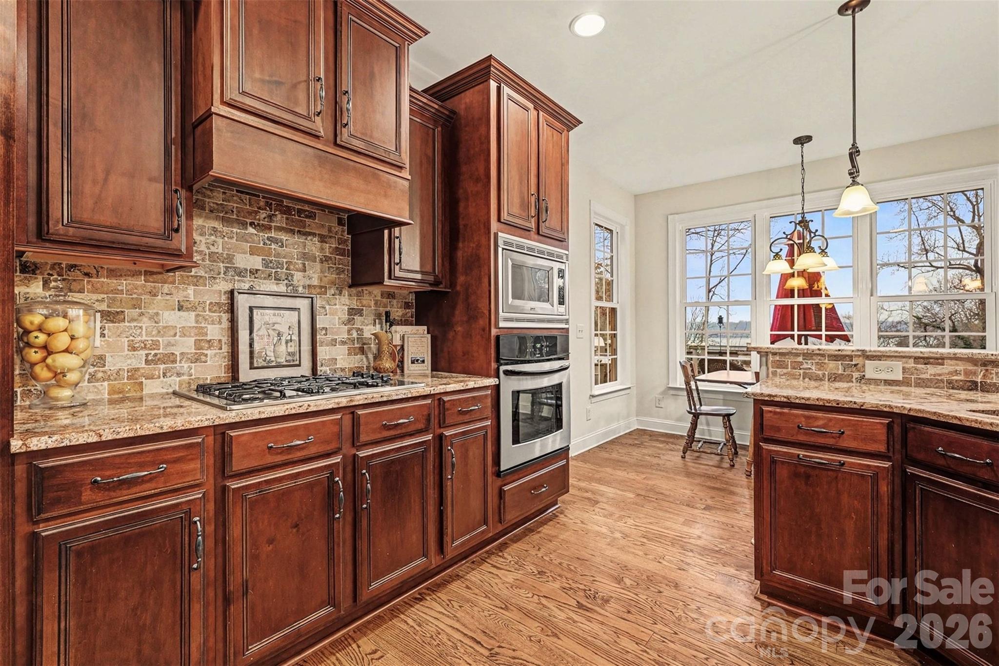 1086 Palmyra Drive Fort Mill, SC 29708 - Photo 11 of 44