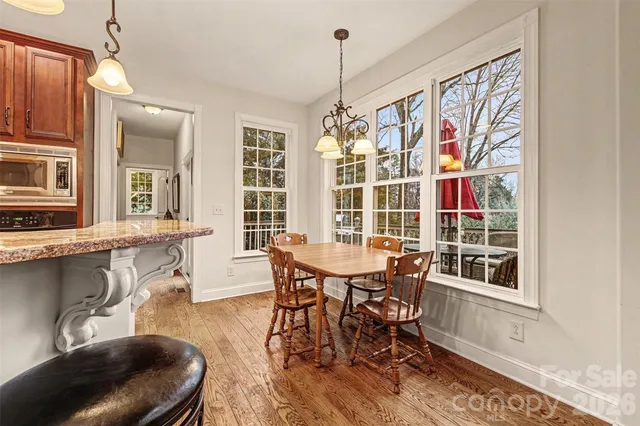 $800,000 | 1086 Palmyra Drive, Fort Mill, SC 29708