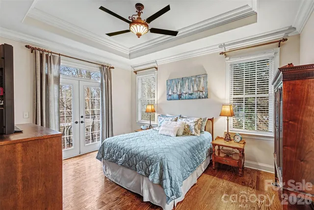 $800,000 | 1086 Palmyra Drive, Fort Mill, SC 29708