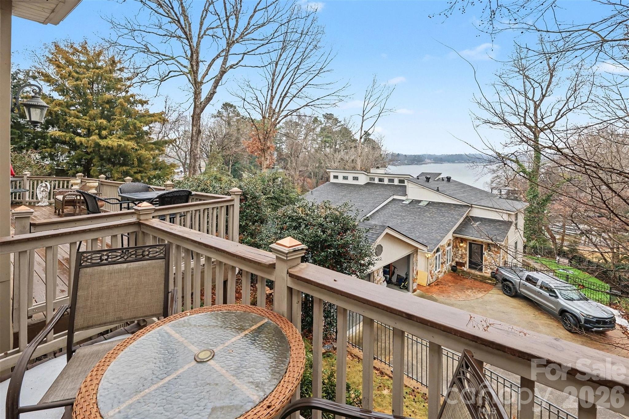 1086 Palmyra Drive Fort Mill, SC 29708 - Photo 14 of 44