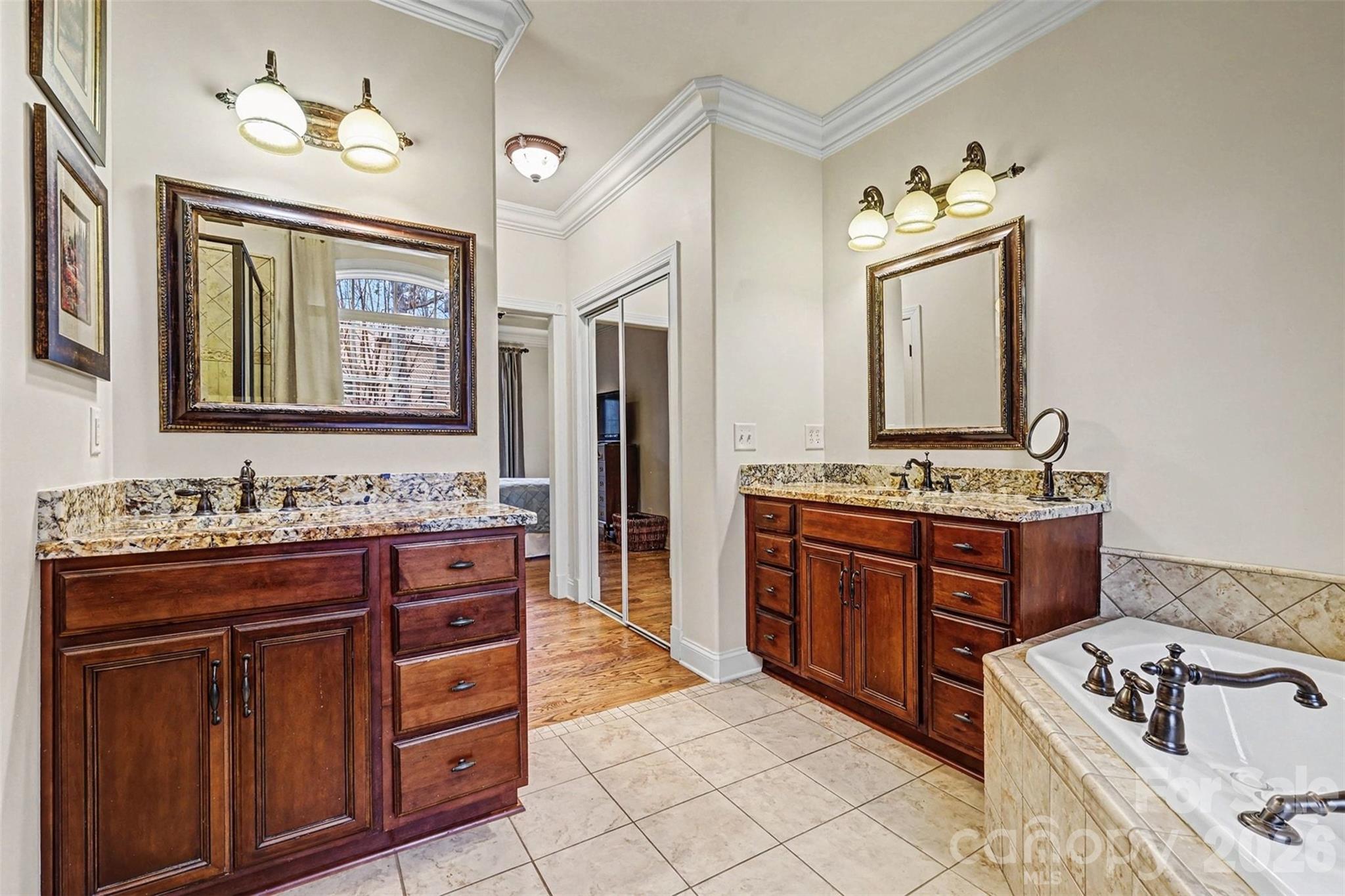 1086 Palmyra Drive Fort Mill, SC 29708 - Photo 15 of 44