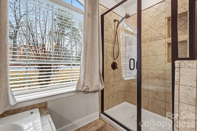 $800,000 | 1086 Palmyra Drive, Fort Mill, SC 29708