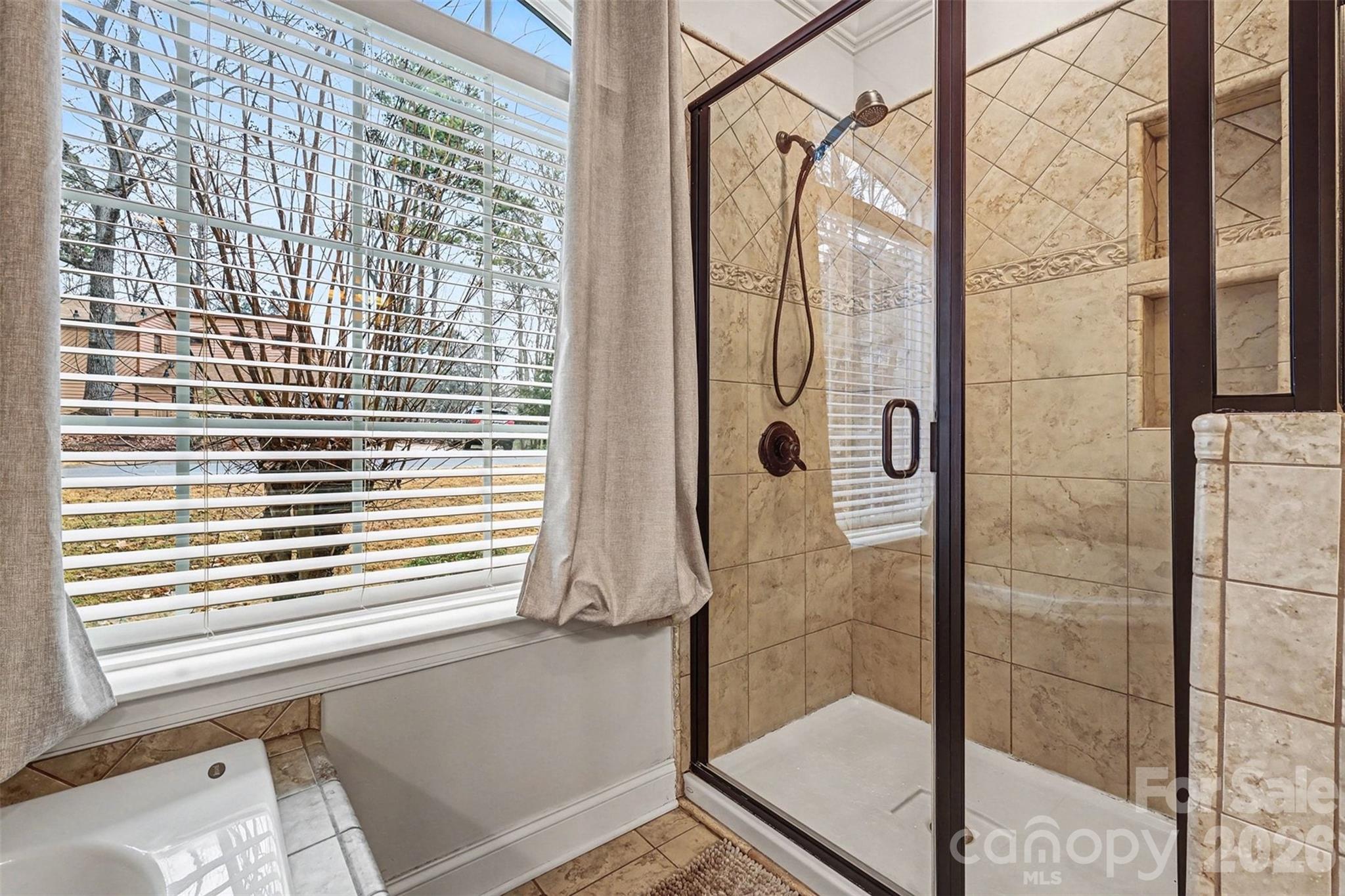 1086 Palmyra Drive Fort Mill, SC 29708 - Photo 17 of 44