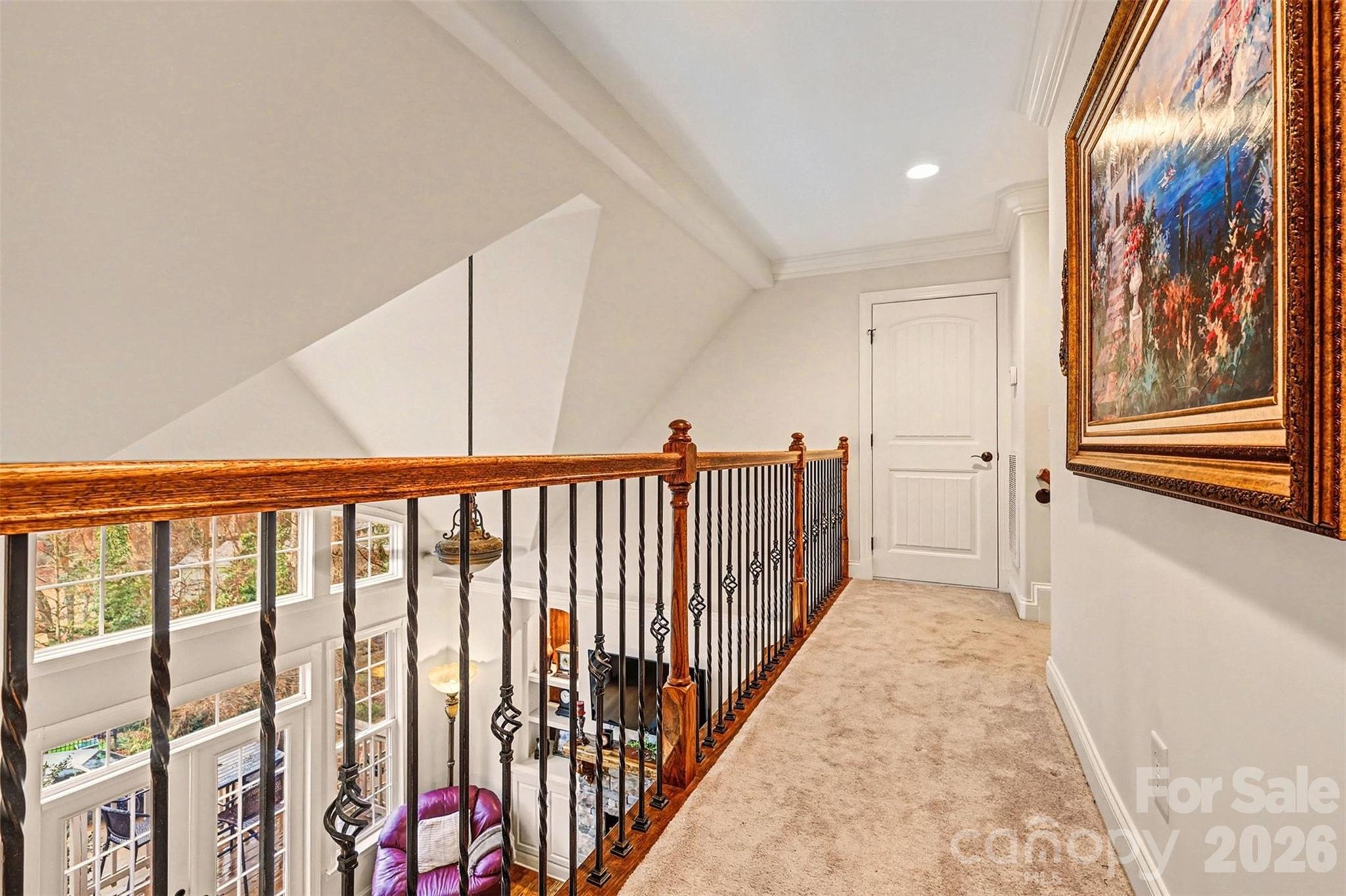 1086 Palmyra Drive Fort Mill, SC 29708 - Photo 18 of 44