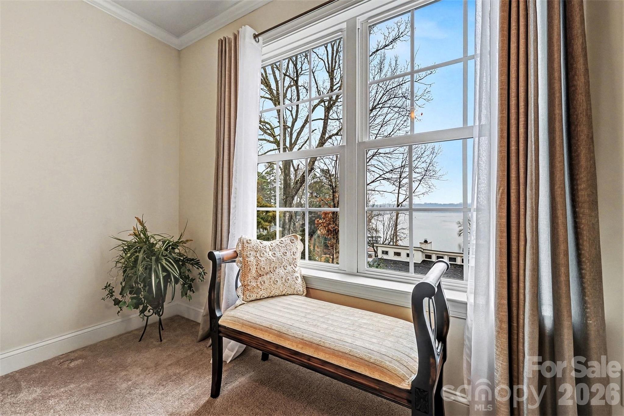 1086 Palmyra Drive Fort Mill, SC 29708 - Photo 19 of 44