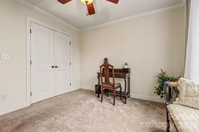 $800,000 | 1086 Palmyra Drive, Fort Mill, SC 29708