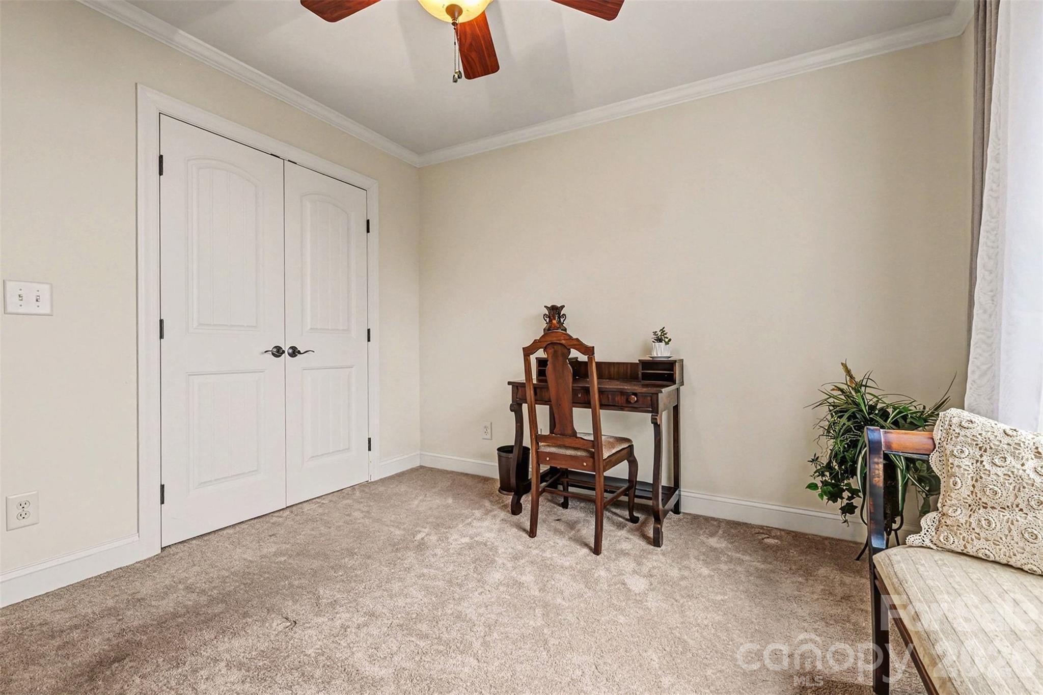 1086 Palmyra Drive Fort Mill, SC 29708 - Photo 20 of 44