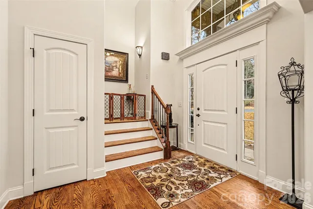 $800,000 | 1086 Palmyra Drive, Fort Mill, SC 29708