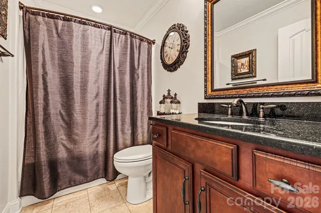 $800,000 | 1086 Palmyra Drive, Fort Mill, SC 29708