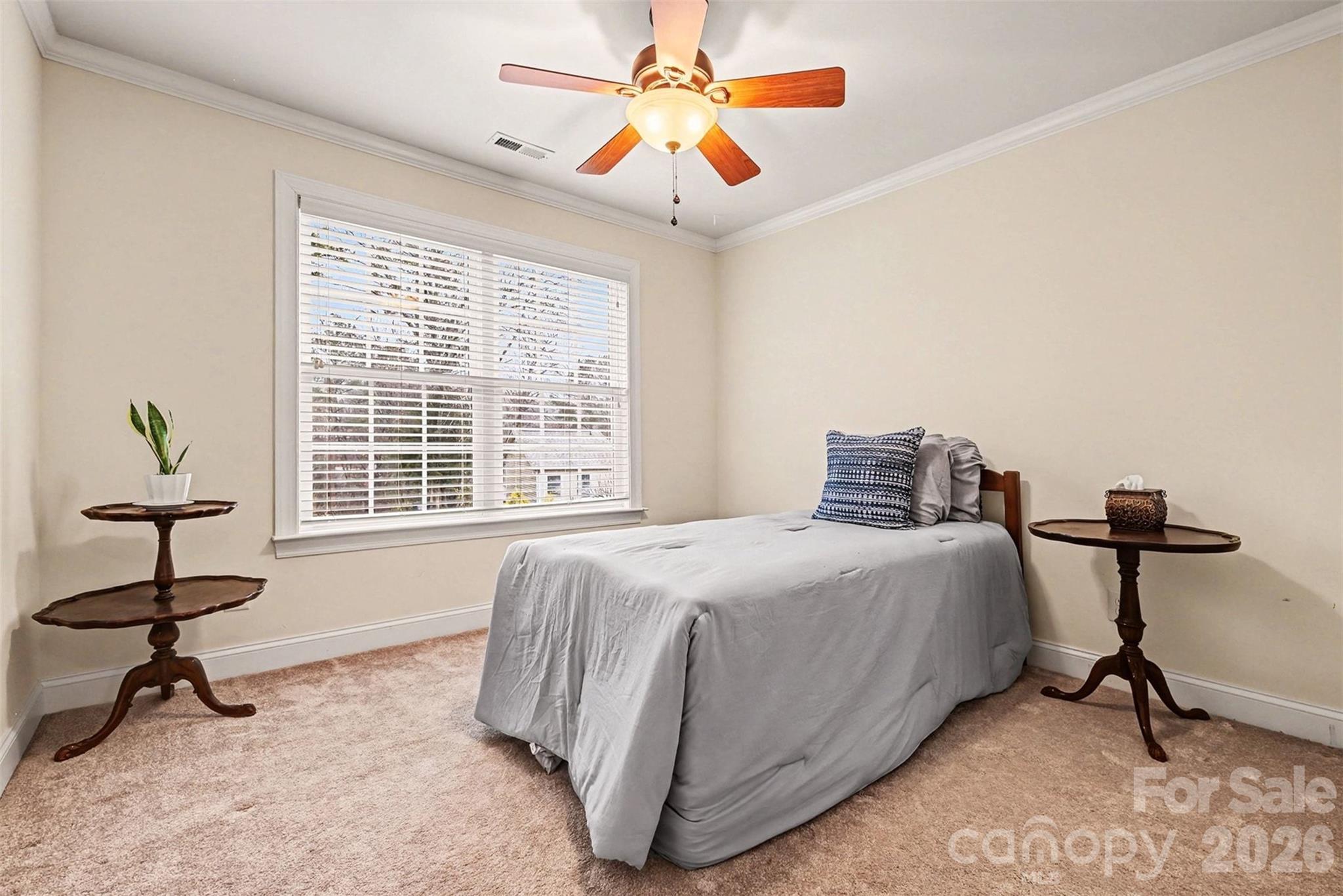 1086 Palmyra Drive Fort Mill, SC 29708 - Photo 22 of 44