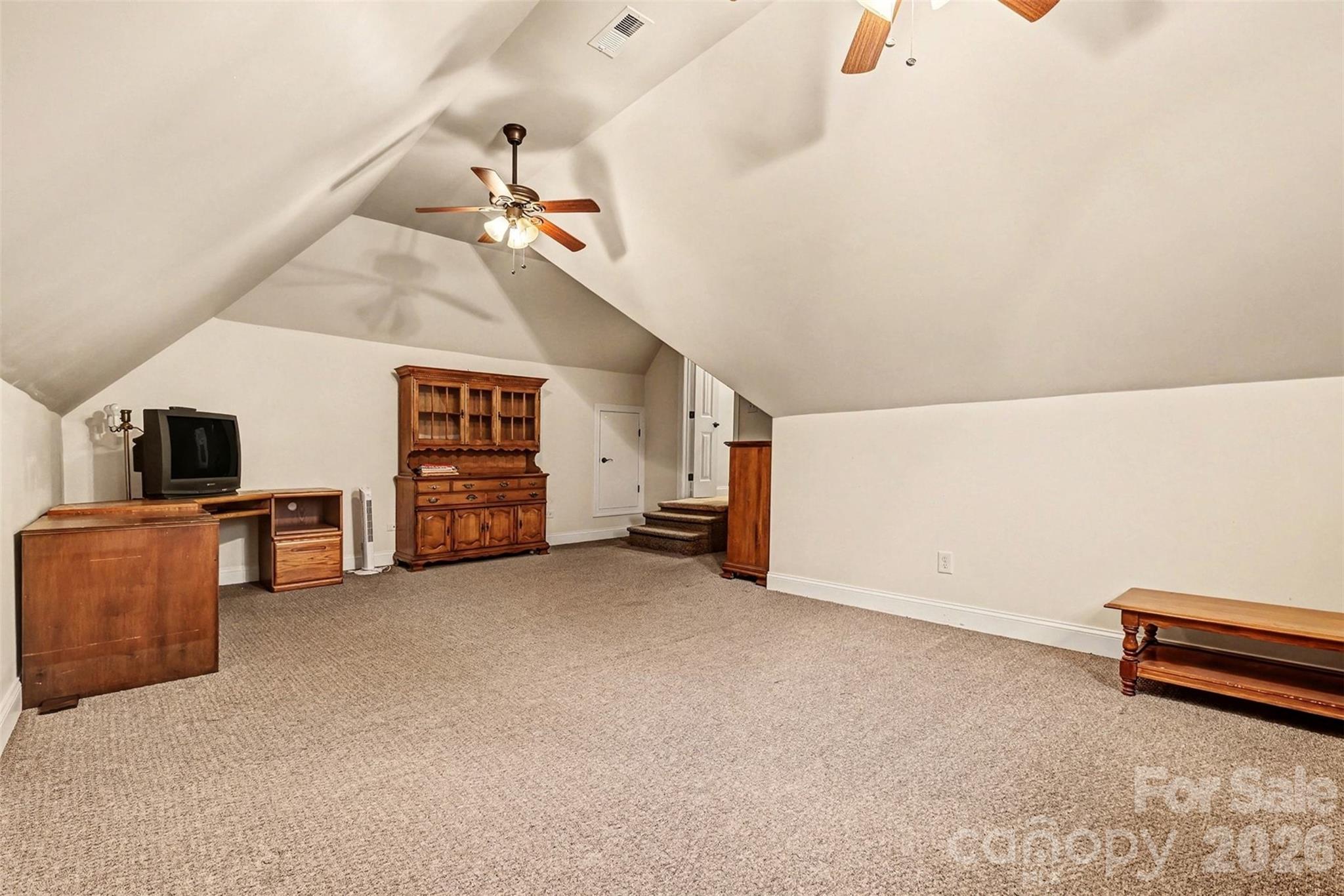 1086 Palmyra Drive Fort Mill, SC 29708 - Photo 23 of 44