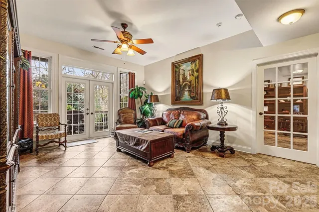 $800,000 | 1086 Palmyra Drive, Fort Mill, SC 29708