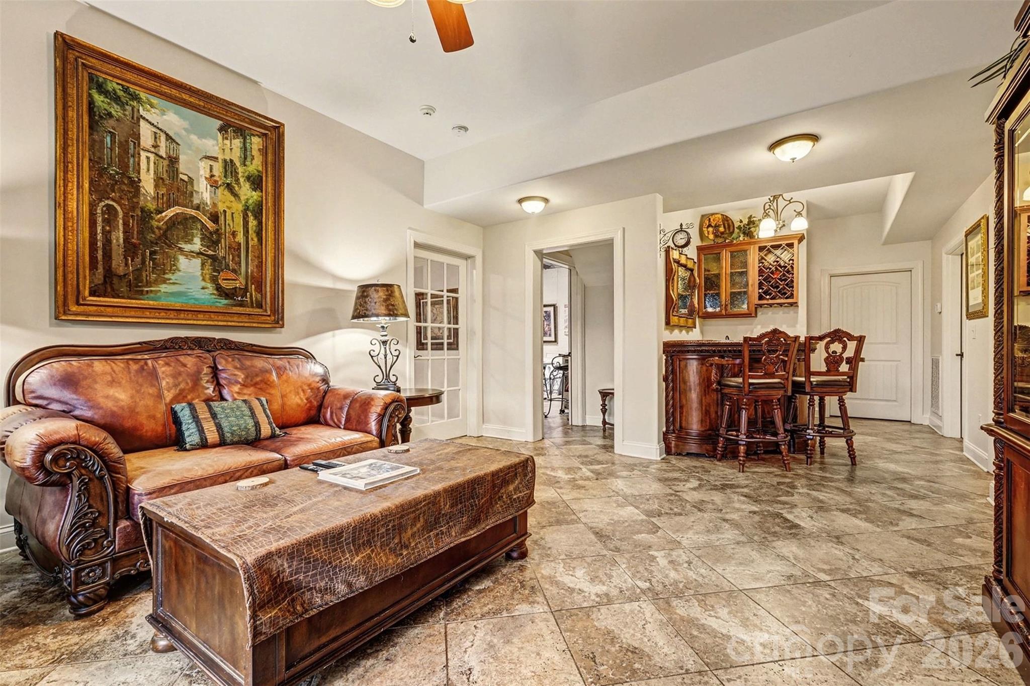 1086 Palmyra Drive Fort Mill, SC 29708 - Photo 26 of 44