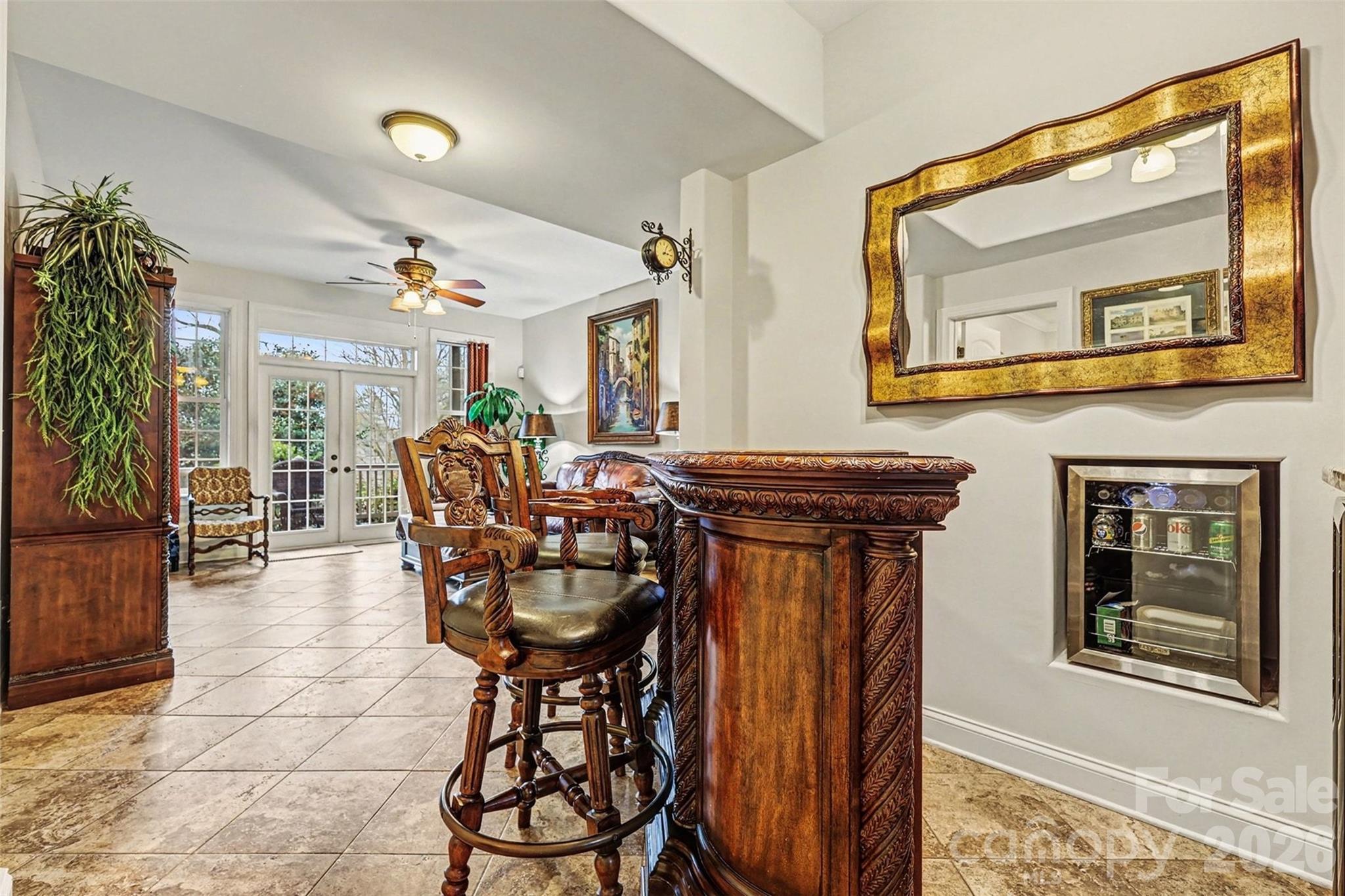 1086 Palmyra Drive Fort Mill, SC 29708 - Photo 27 of 44