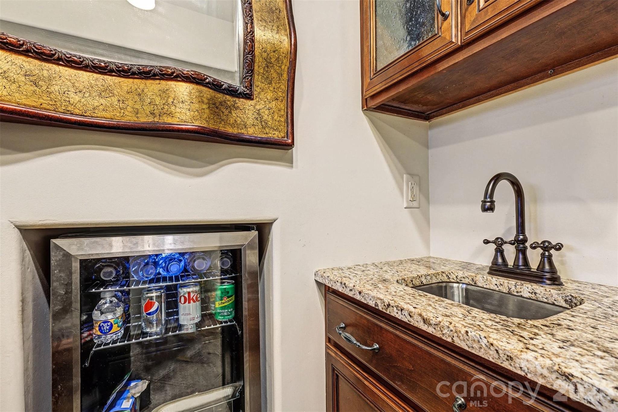 1086 Palmyra Drive Fort Mill, SC 29708 - Photo 28 of 44