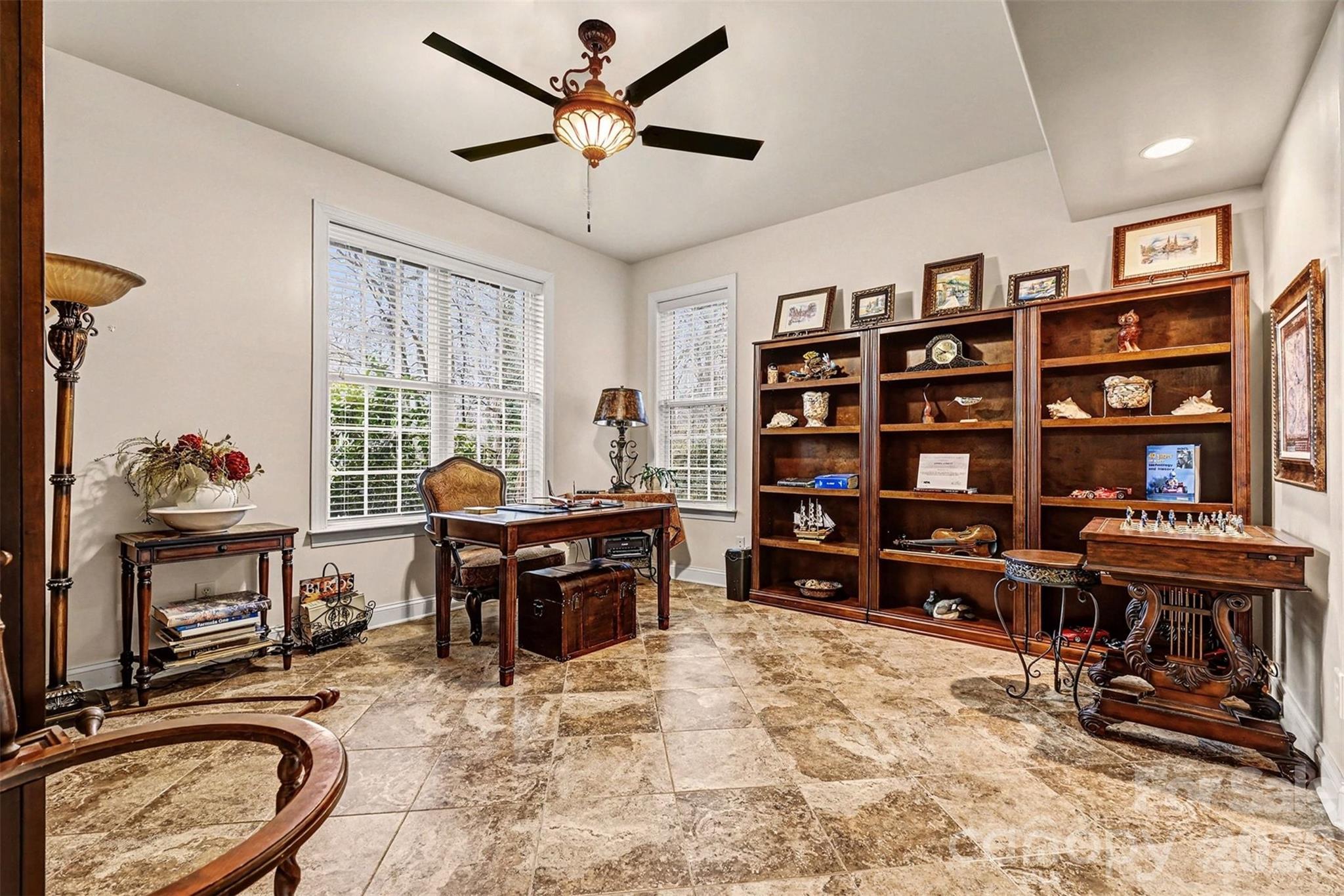 1086 Palmyra Drive Fort Mill, SC 29708 - Photo 29 of 44