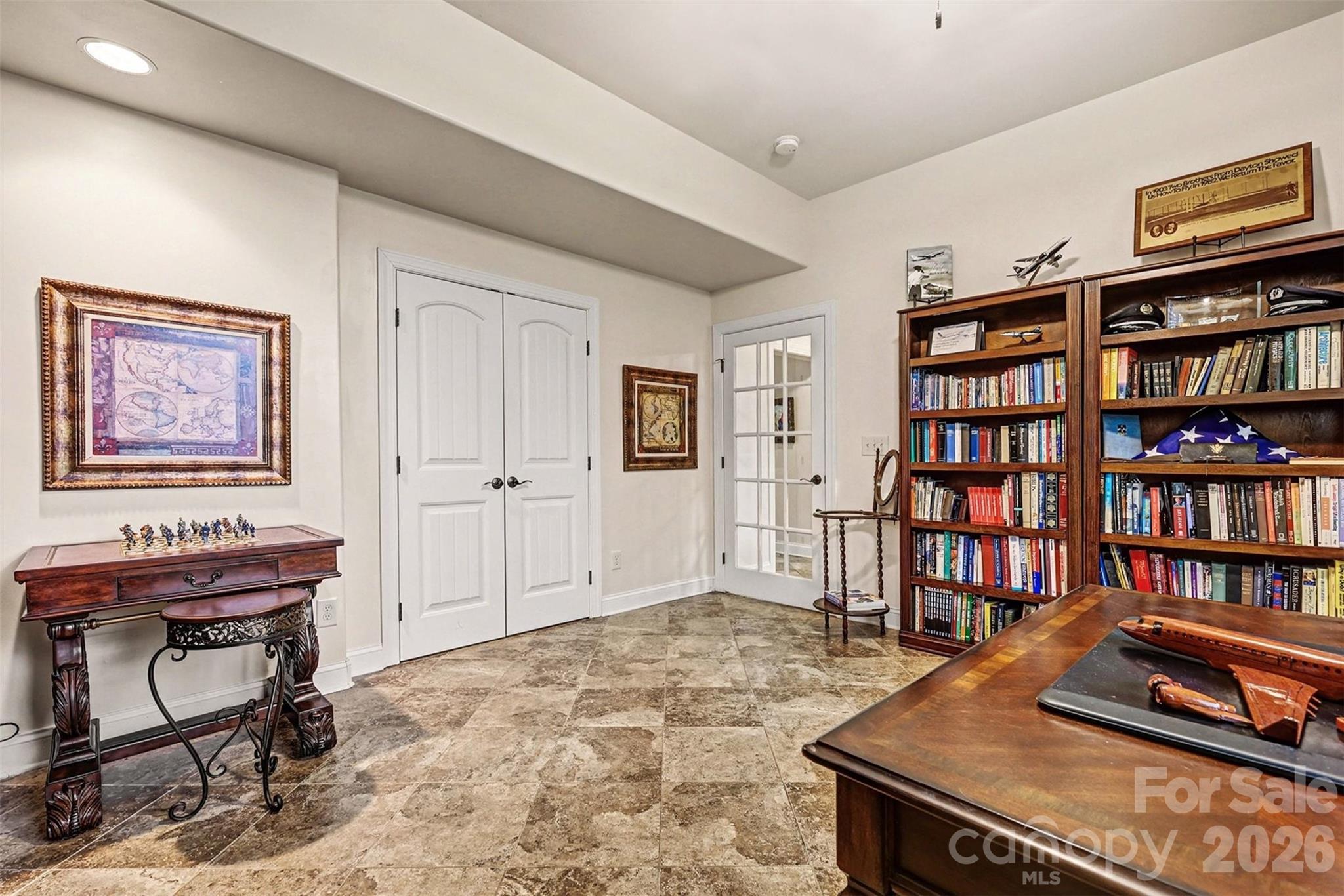 1086 Palmyra Drive Fort Mill, SC 29708 - Photo 30 of 44