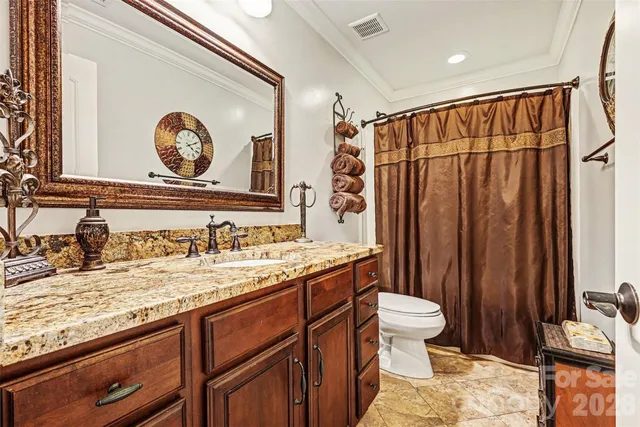 $800,000 | 1086 Palmyra Drive, Fort Mill, SC 29708