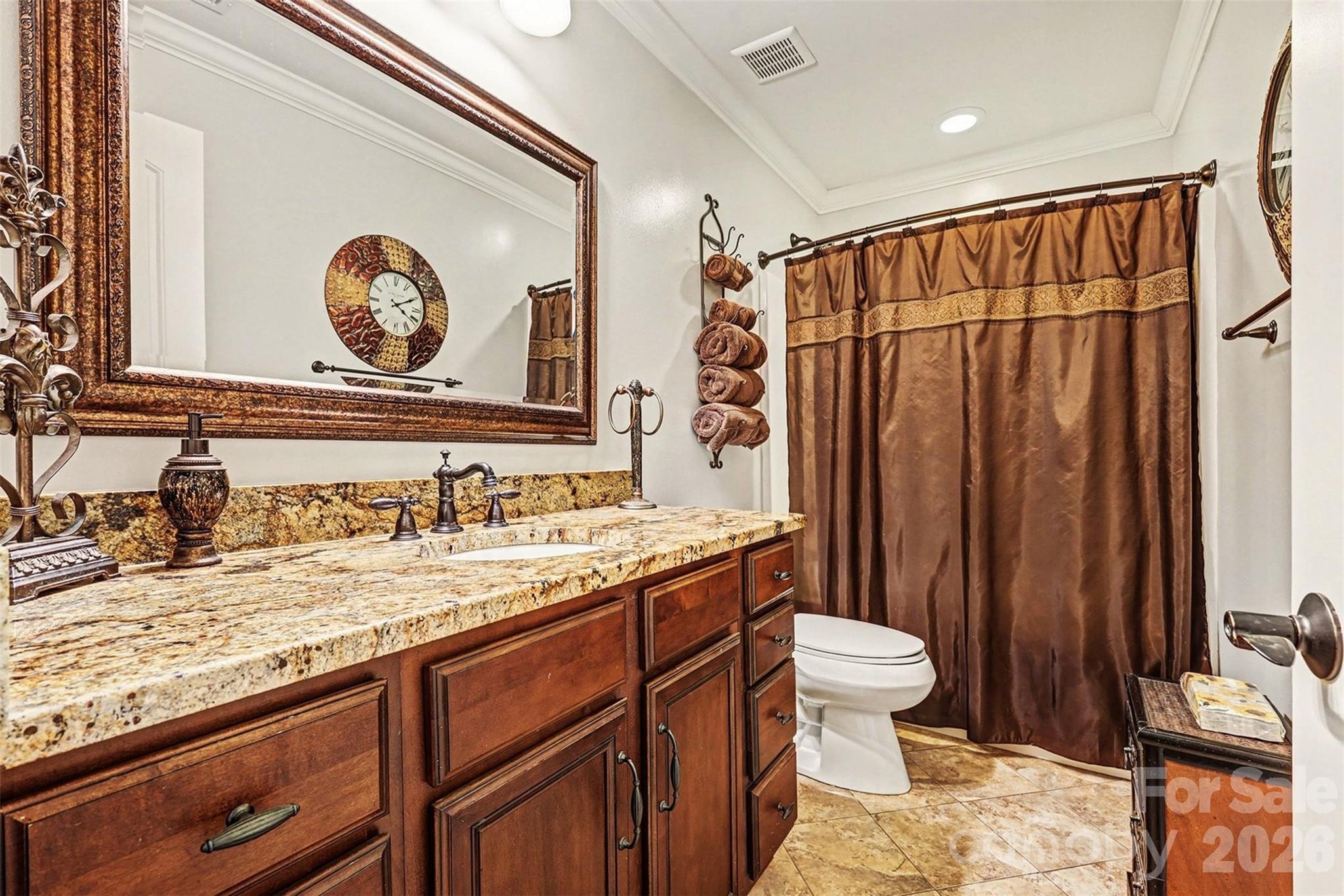 1086 Palmyra Drive Fort Mill, SC 29708 - Photo 31 of 44