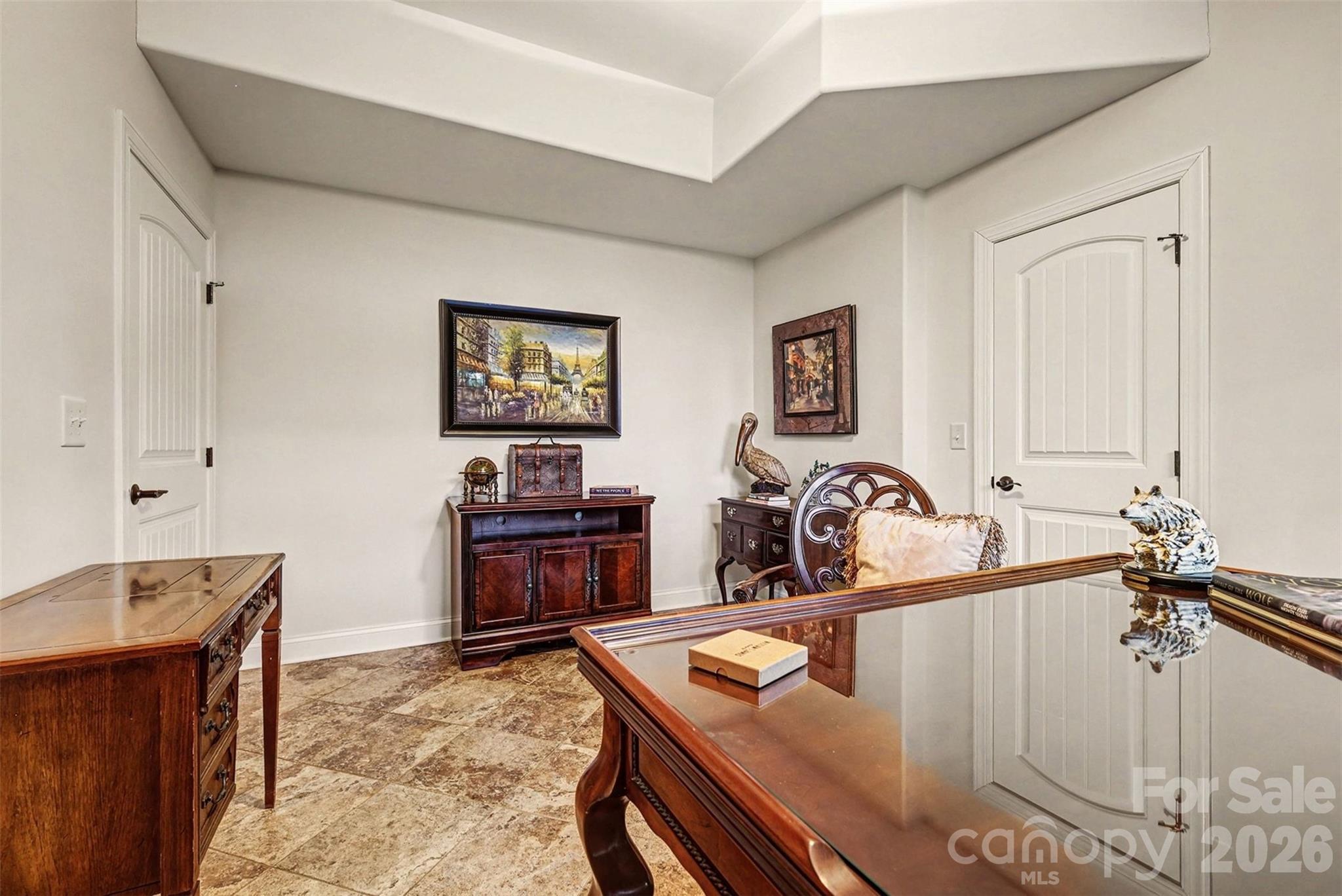 1086 Palmyra Drive Fort Mill, SC 29708 - Photo 32 of 44