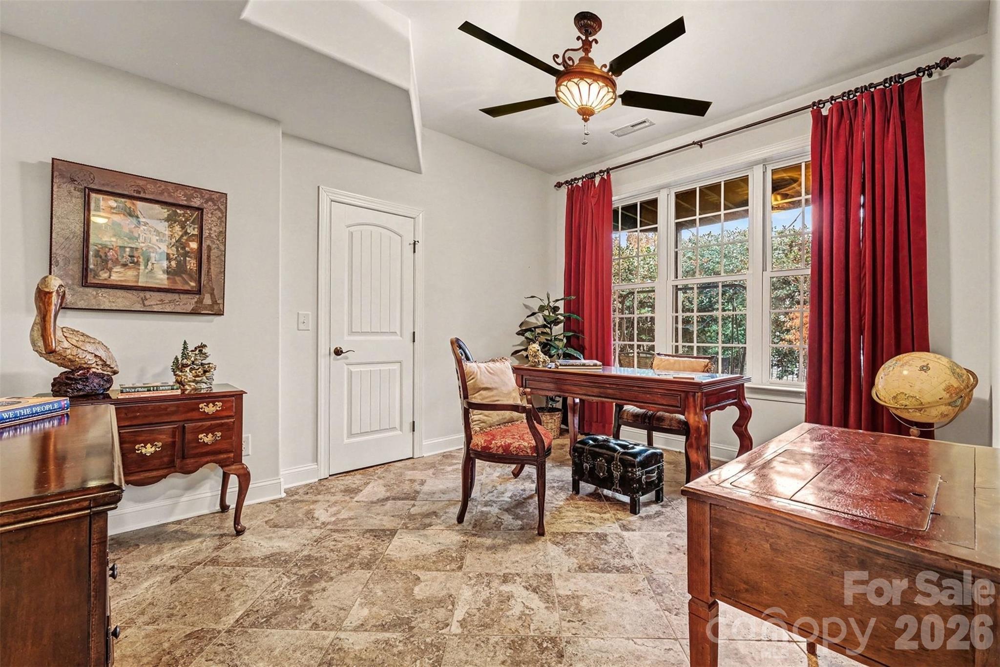 1086 Palmyra Drive Fort Mill, SC 29708 - Photo 33 of 44