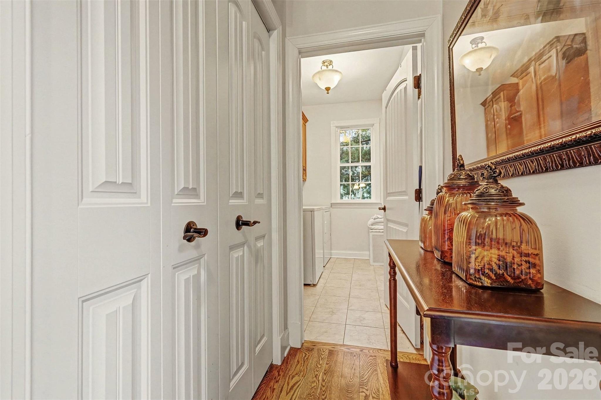 1086 Palmyra Drive Fort Mill, SC 29708 - Photo 35 of 44