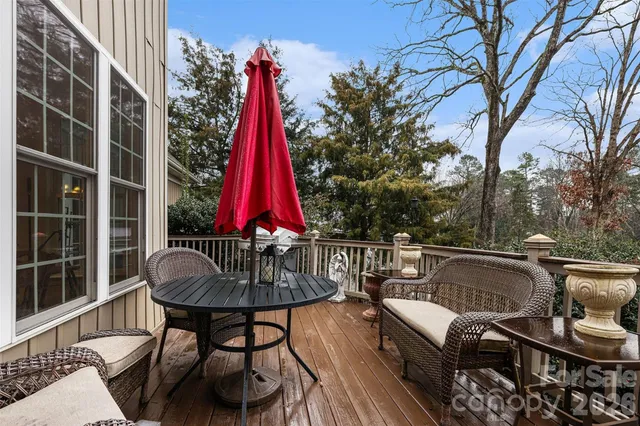 $800,000 | 1086 Palmyra Drive, Fort Mill, SC 29708