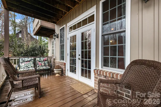 $800,000 | 1086 Palmyra Drive, Fort Mill, SC 29708