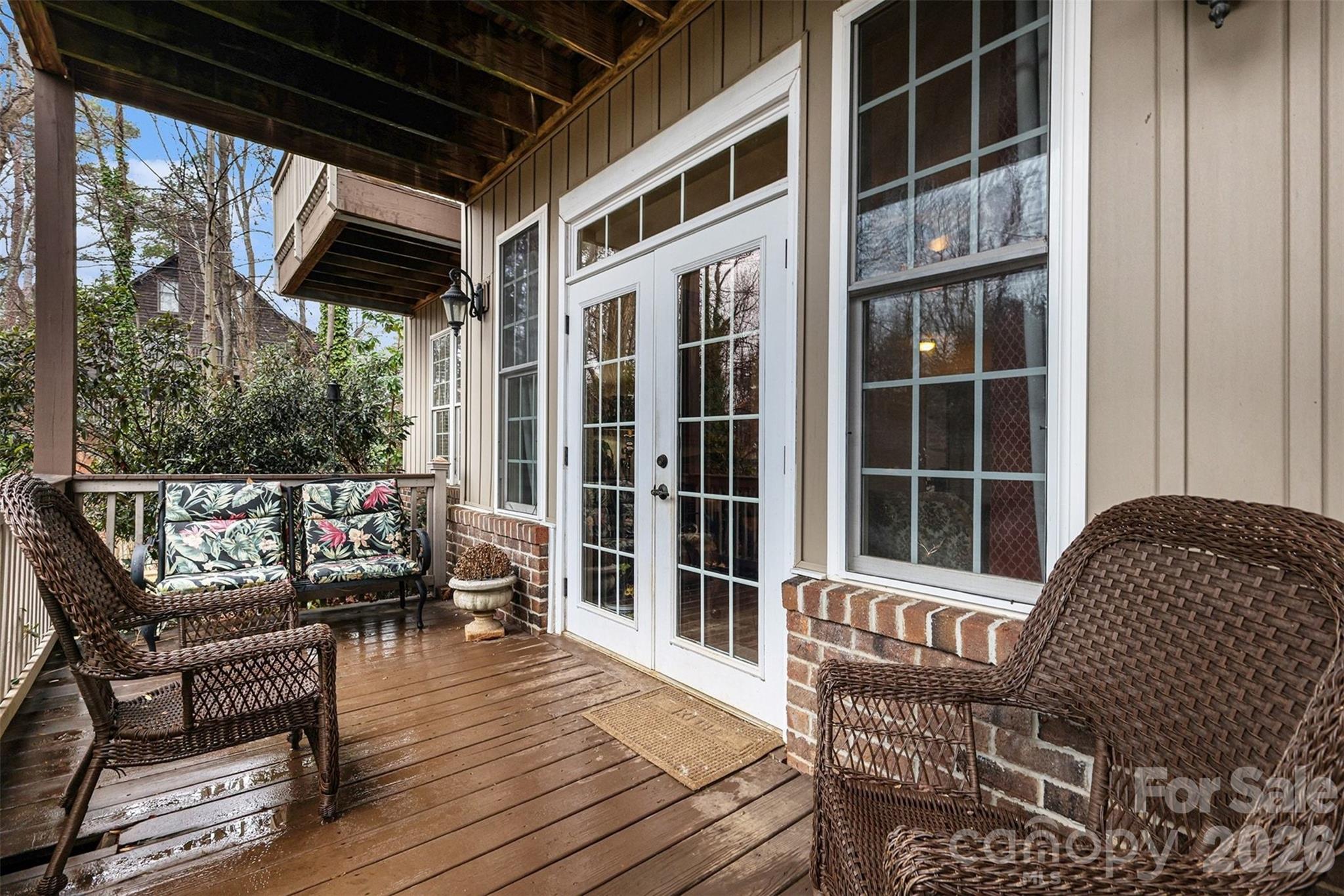 1086 Palmyra Drive Fort Mill, SC 29708 - Photo 40 of 44