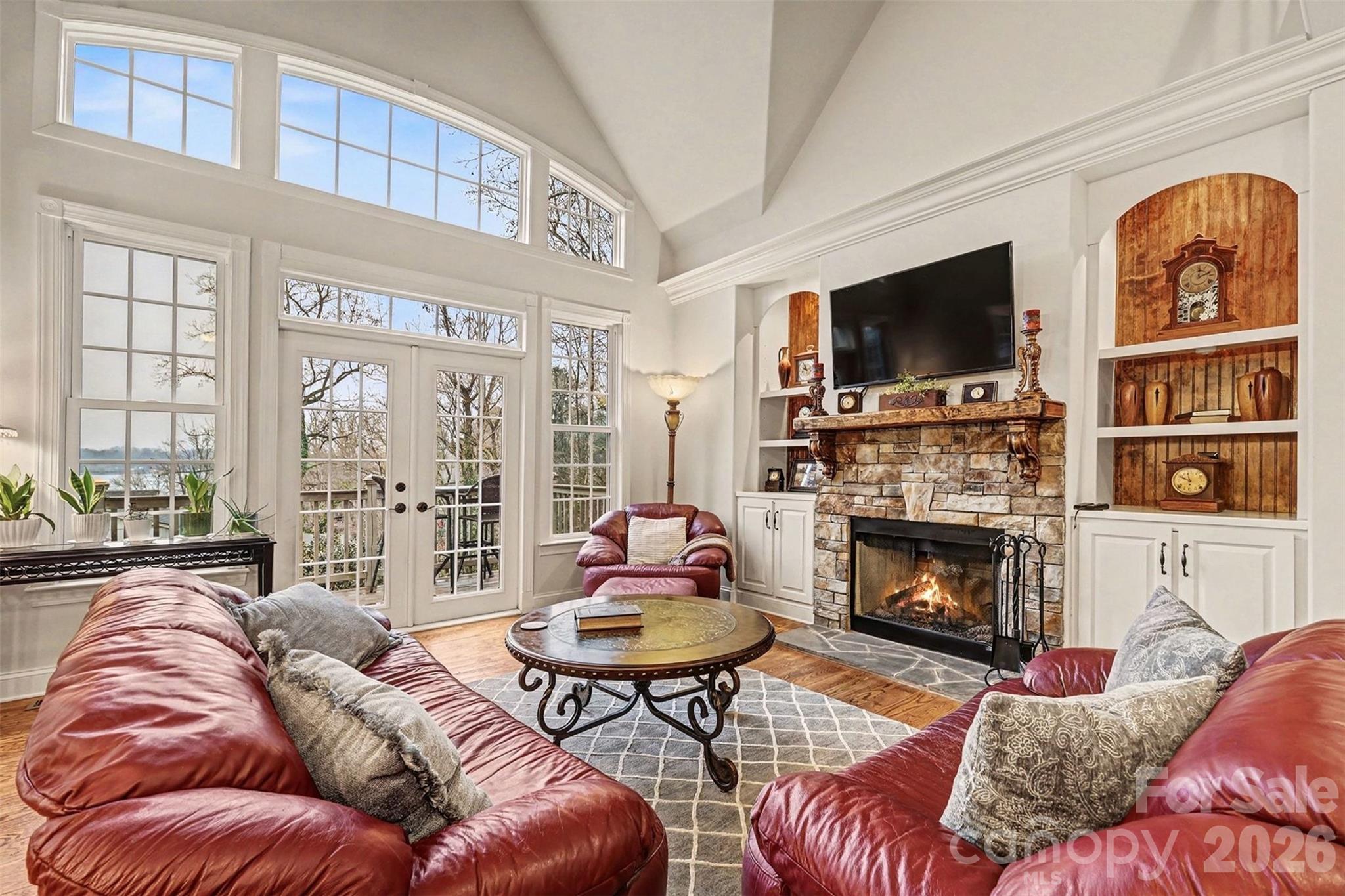 1086 Palmyra Drive Fort Mill, SC 29708 - Photo 6 of 44