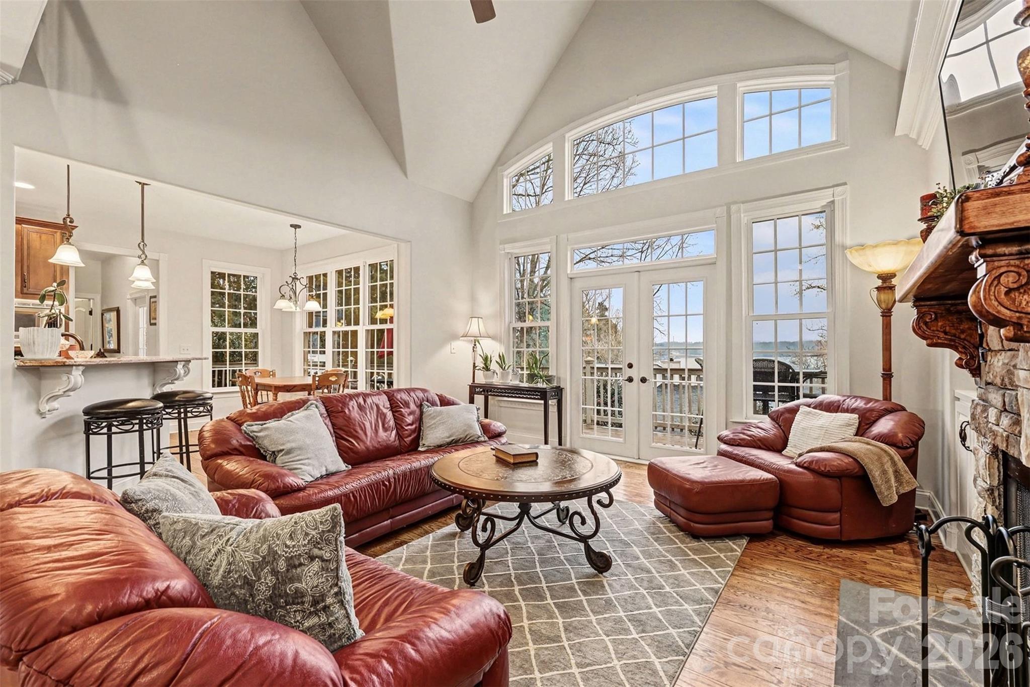 1086 Palmyra Drive Fort Mill, SC 29708 - Photo 7 of 44