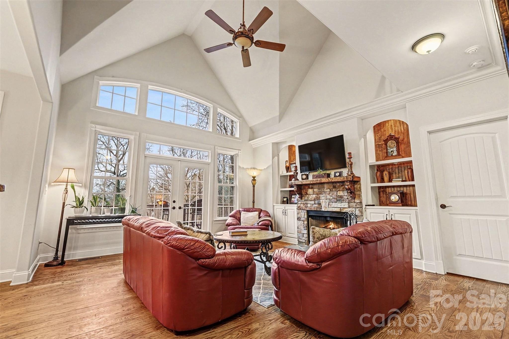 1086 Palmyra Drive Fort Mill, SC 29708 - Photo 8 of 44