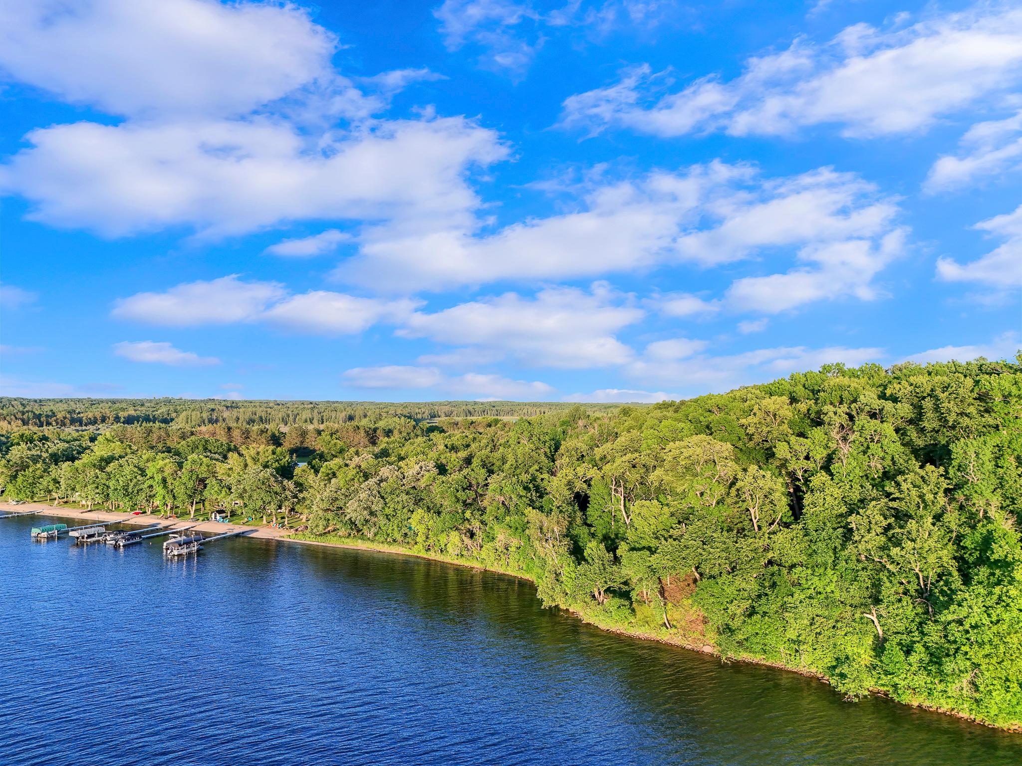 48410 Squaw Point Trail Perham, MN 56573 - Photo 73 of 78