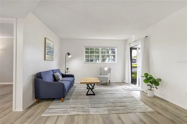 $159,000 | 563 Midway Track, Unit K102, Ocala, FL 34472