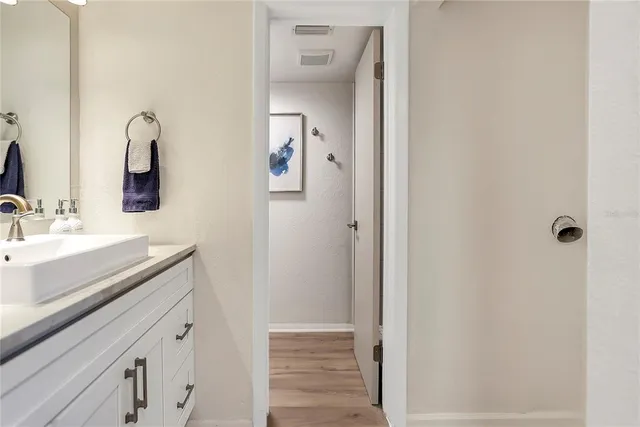 $159,000 | 563 Midway Track, Unit K102, Ocala, FL 34472