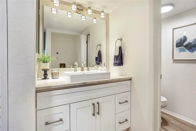 $159,000 | 563 Midway Track, Unit K102, Ocala, FL 34472