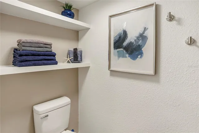 $159,000 | 563 Midway Track, Unit K102, Ocala, FL 34472