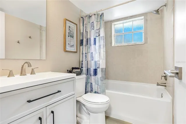 $159,000 | 563 Midway Track, Unit K102, Ocala, FL 34472