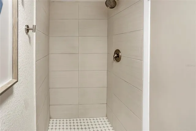 $159,000 | 563 Midway Track, Unit K102, Ocala, FL 34472