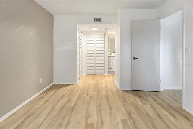 $159,000 | 563 Midway Track, Unit K102, Ocala, FL 34472