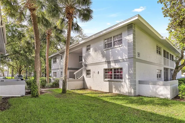 $159,000 | 563 Midway Track, Unit K102, Ocala, FL 34472